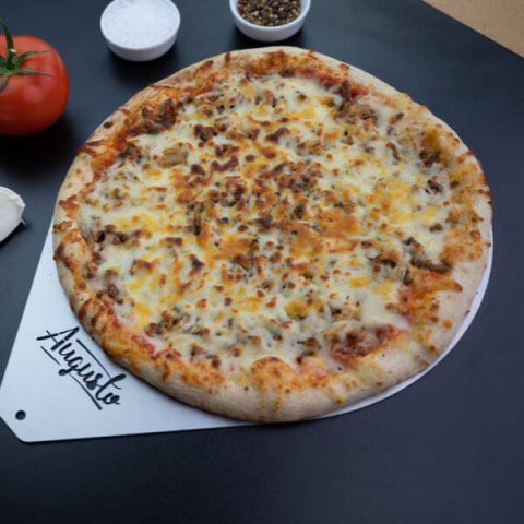 pizza-campione-480x480
