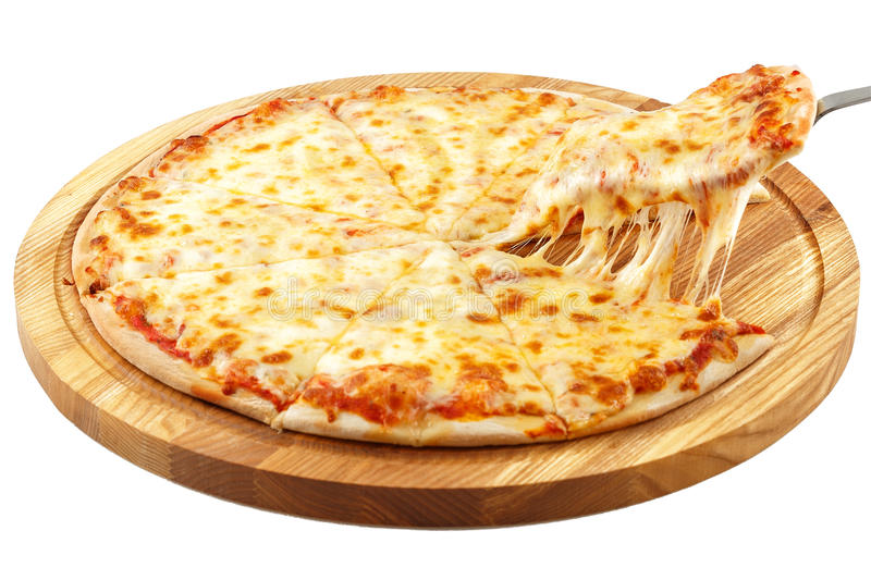 pizza-margherita-mozzarella-86543702