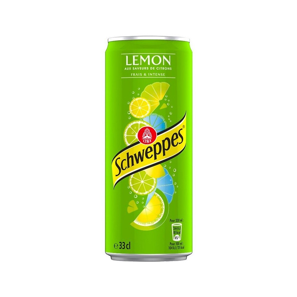 schweppes-lemon-33cl